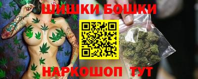 МДПВ Свободный