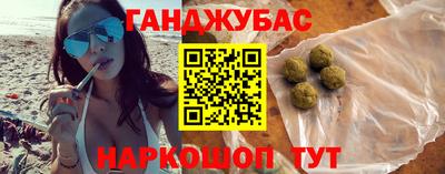 МДПВ Свободный